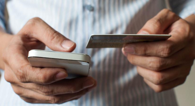 Rendkívül megtévesztő csalás ütötte fel a fejét, senki nincs biztonságban