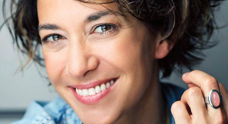 Török-Illyés Orsolya: „Sem pszichésen, sem anyagilag nem tartható fenn a kölcsönös szívességek rendszere”