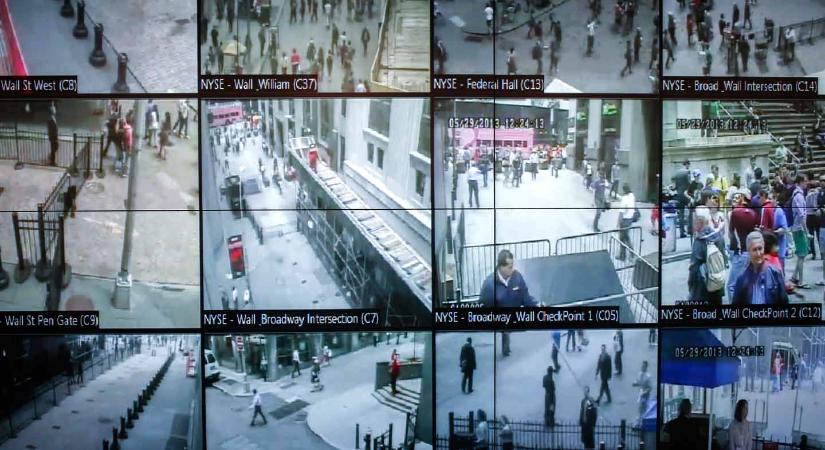 Kötelező üzenetellenőrzés még nincs az EU-ban, de a megfigyelés folytatódik