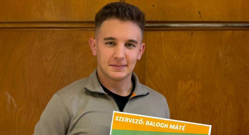 Ingyenes programkavalkád Szandaszőlősön: ez minden korosztálynak tetszik majd!