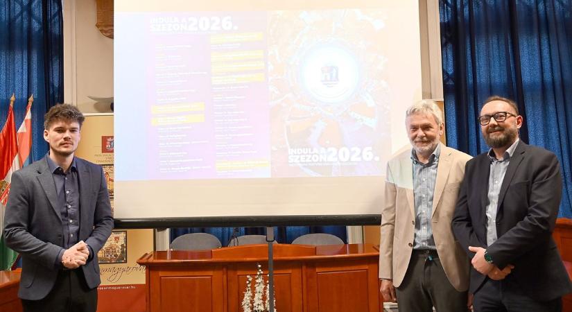 Indul a szezon: jön a Neoton Família, a Kispál és a Borz és a Carson Coma - fotók