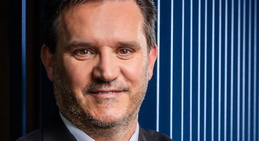 Megállapodás megállapodás hátán: mit akar az EU a mezőgazdasággal?