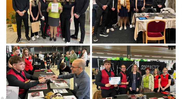 Deákosok a “világpiacon”