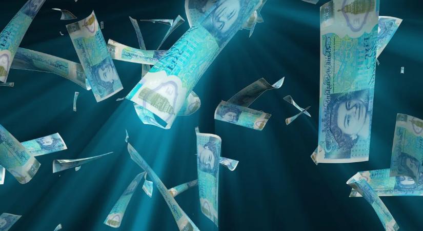 Csúnyán kihasználták a naiv RTL-es celebecskét