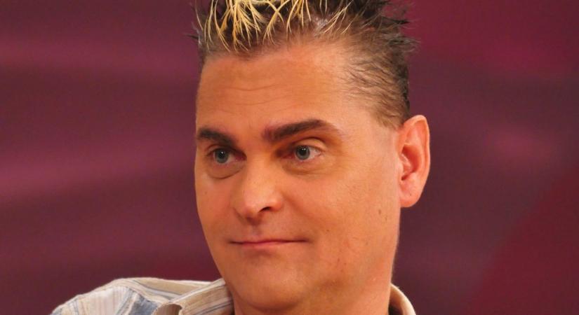 MC Hawer is csatlakozott Hajóshoz: „Szabó Bence százados úr, egy ország nevében tisztelgek ön előtt”