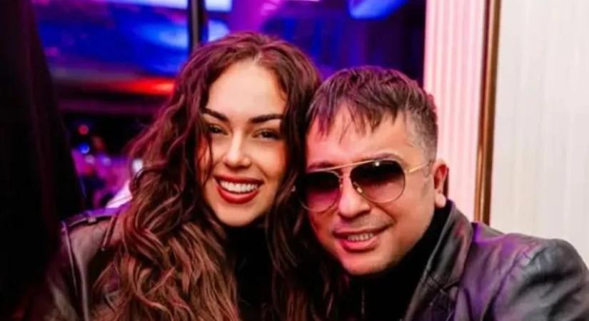 L.L. Junior olyat kért Frey Timitől, amit nem minden férfi mer kimondani