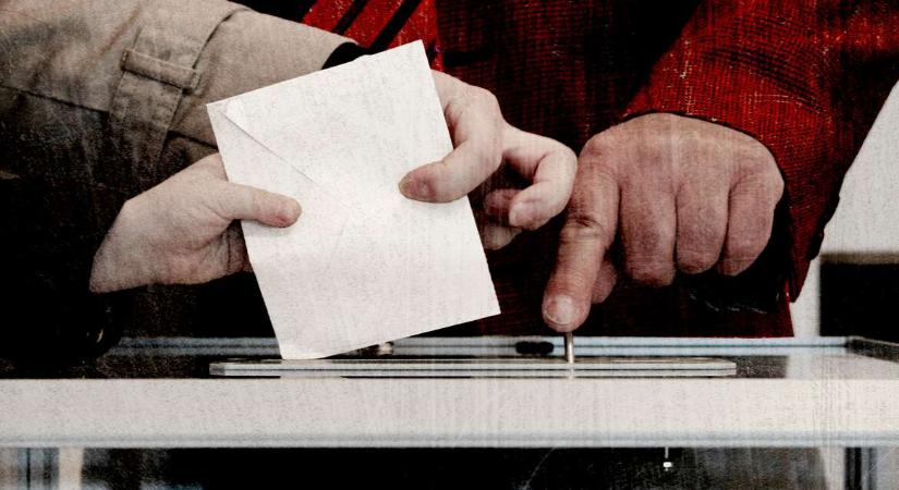 Pénz, pálinka, fenyegetés – dokufilm tárja fel, hogy kényszerítik ki a legkiszolgáltatottabbak szavazatait