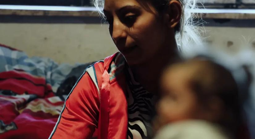 Independent documentary accuses Orbán government of mass voter intimidation