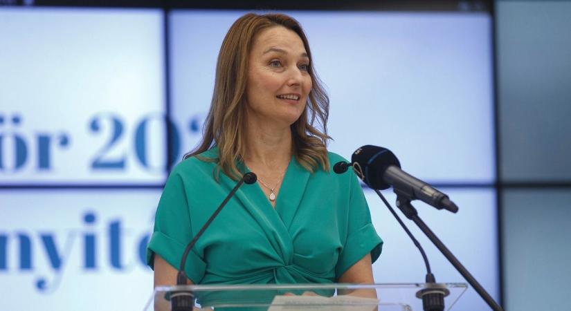 A határon túli közösségek számára is elérhető valamennyi kulturális pályázat