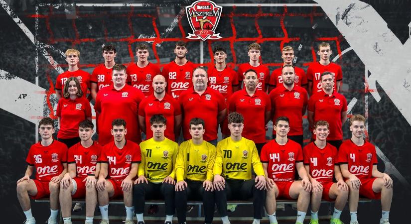 Jön az arénába a Kielce, a Magdeburg és a PSG, de nem a One Veszprémmel játszanak