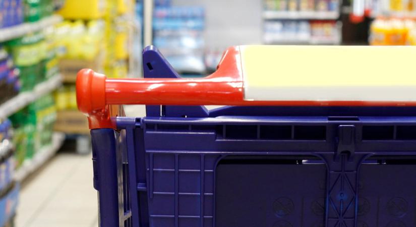 Súlyos beteg lehetsz ettől a fűszernövénytől! Azonnal visszarendelték ezt a terméket