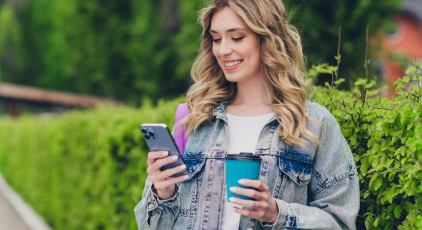 6 csillagjegy, akinek a sors most különösen kedves