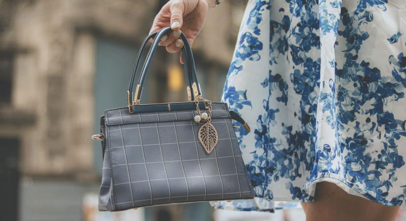 Hogyan viseljük stílusosan a kiegészítőket?