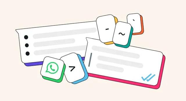Ön helyett is megfogalmazza az üzeneteket a WhatsApp