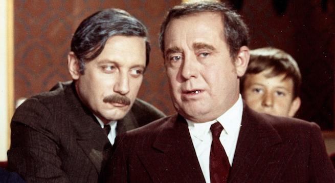 TITKOSSZOLGÁLATOK – Orosz vagy ukrán átjáróház Magyarország?