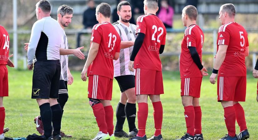 Istenmezeje SE: lőtávolba kerülhet az Egerszólát II.