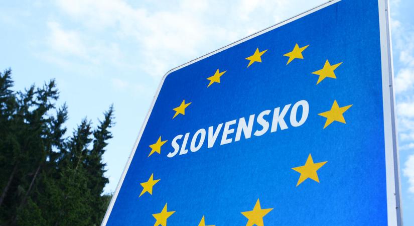 Ennyivel lehet olcsóbban tankolni a határ túloldalán