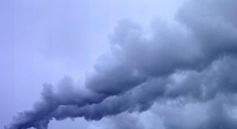 Az iráni háború miatt reaktiváljak a szénerőműveket