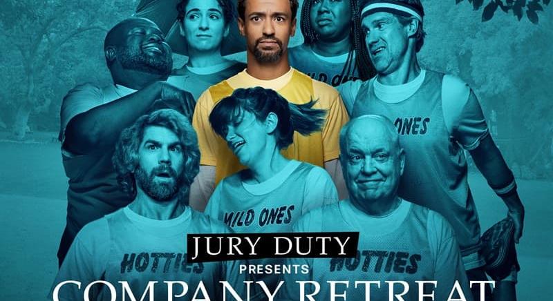 Milyen tanulságokat rejt a HR számára egy extrém csapatépítő?