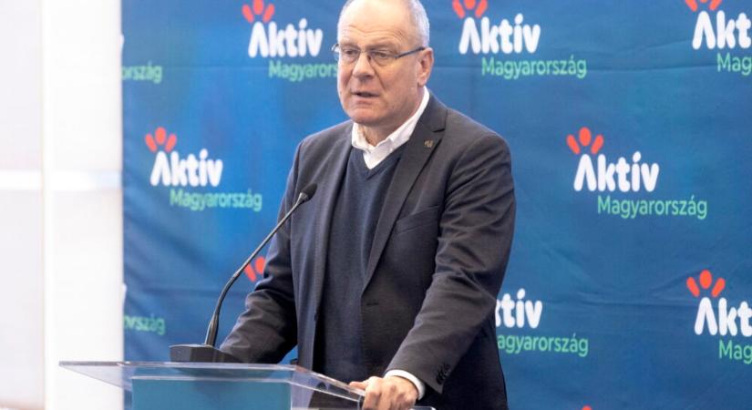 Navracsics Tibor: Balatoni identitást teremt a Balaton-díj elismerés