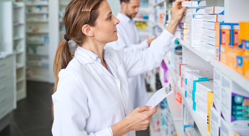 Egy népbetegség gyógyszerét vonták ki a forgalomból: sok magyar szedheti