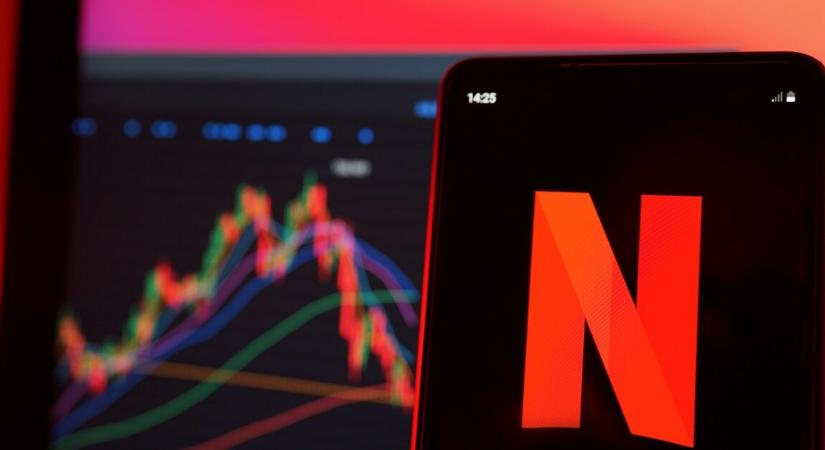 A Netflix törölte, a rajongók mégsem felejtik ezt a sci-fi sorozatot
