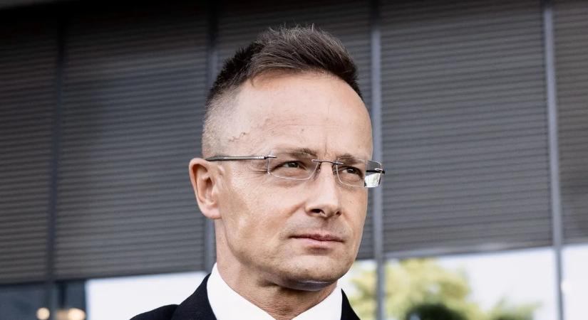 Jelentős beruházást hajtottak végre Sátoraljaújhelyen és Miskolcon: közel ezer munkahely vált biztossá