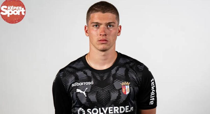 Maier Merse: All-in Portugáliára, a Hegyvidéktől a Bragáig – több mint ígéret