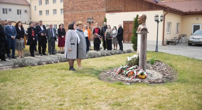 Nemzetközi tudományos konferencia a Rákóczi Egyetemen - Szabadon, felelősen, elkötelezetten