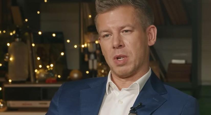 Ukrán beépülési kísérlet folyik