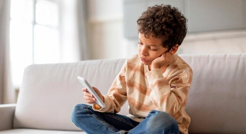 Nagyon szigorú korlátozások jöhetnek a szomszédunkban