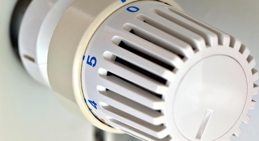 OTP Ingatlanpont: módosíthatnak a preferenciákon a hideg telek