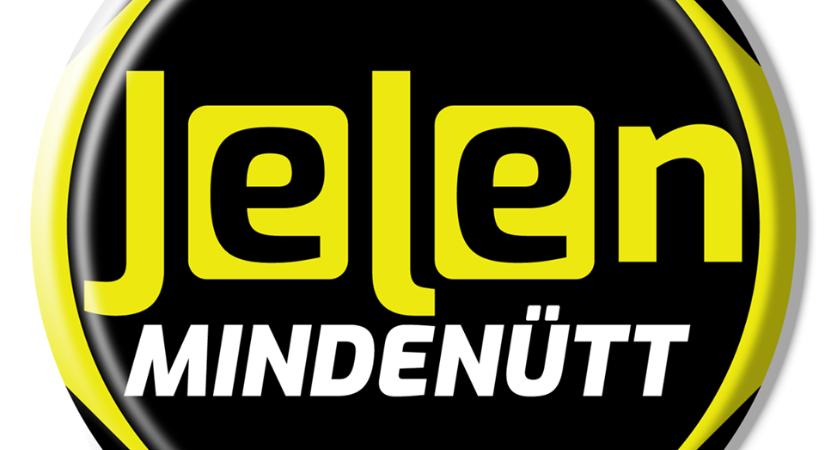 A Jelen szerkesztősége kiáll Panyi Szabolcs mellett