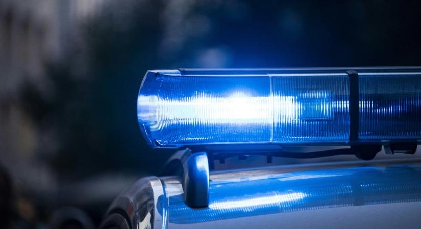 Győrig vezettek az FBI szálai, évek óta bujkáló pedofilt kaptak el