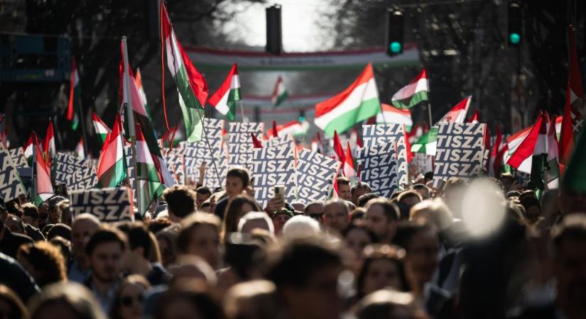 Schultz Nóra: Nincs varázsütés – mi tudja féken tartani a következő rezsimet?