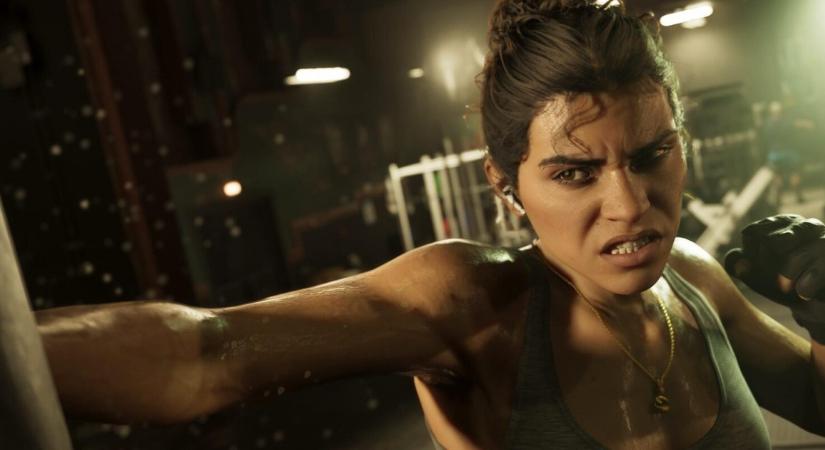 Már nem csak pletyka, hogy drágul a PlayStation 5 és a Portal