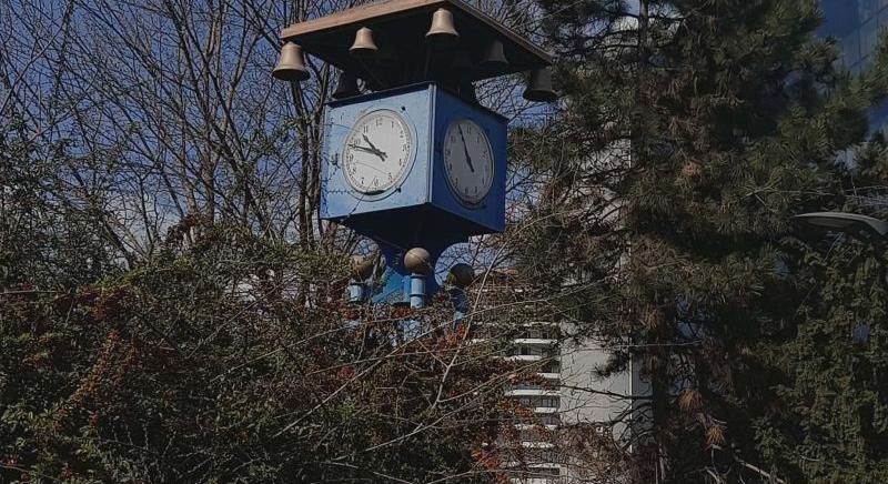 Nyakunkon az óraátállítás, vigyázat: már többen belehaltak