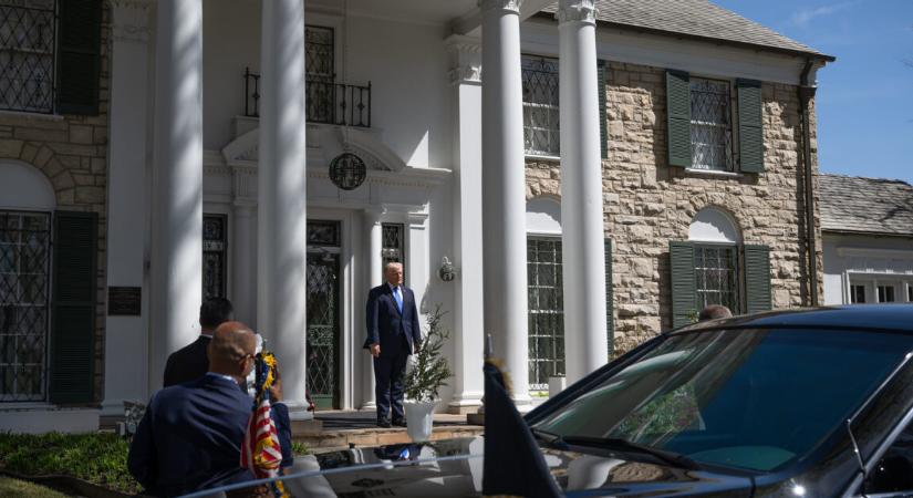 Olyasvalami jöhet az USA és Irán között, amire eddig nem volt példa