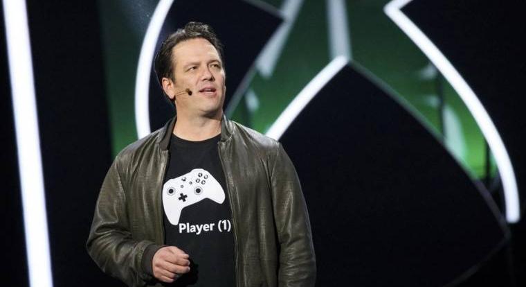 Egy veterán szerint Phil Spencer jó alapokat hagyott maga után az Xboxnál