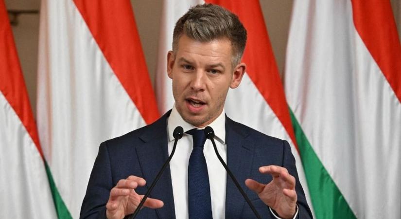 Lebukások sora bizonyítja: a Tisza ott gáncsolná ki a magyar családokat, ahol csak tudja