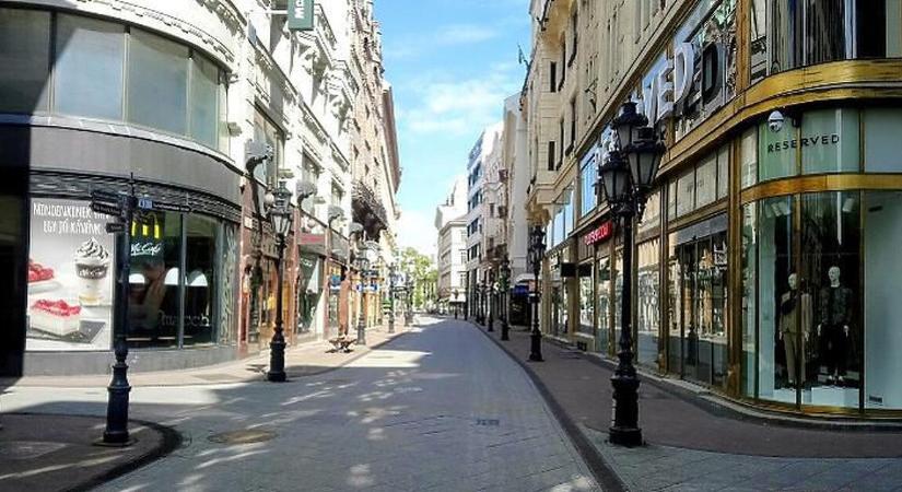 Magyarország a legbiztonságosabb országok között van az amerikai külügy szerint