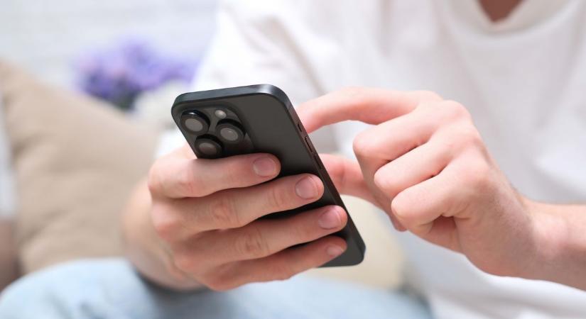 Apple eszközöket támad egy kémszoftver – Nem tehetünk semmit?