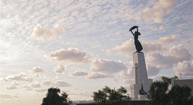 Elhalasztották a Citadella megnyitóját