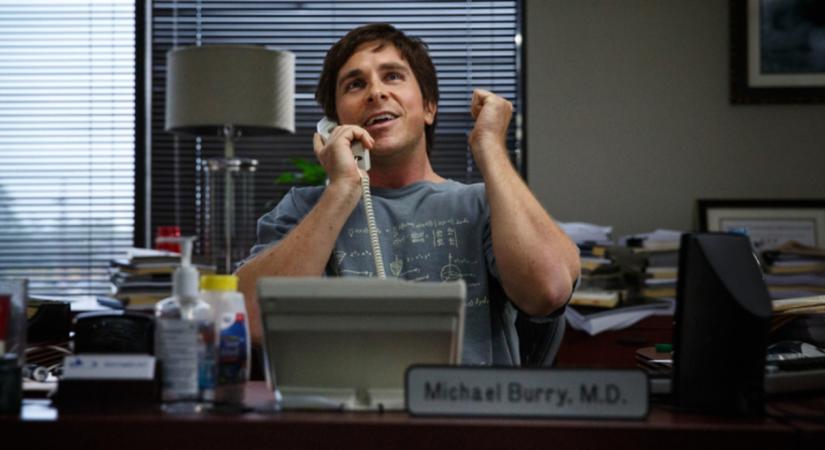 Áttörés az ingatlanpiacon: az amerikai vállalat kripto-fedezetű jelzálogot kínál