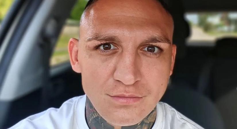 Nem Boráros Gábor az egyetlen: ez köti össze Stohlt, Gesztesit, Majkát és Berki Krisztiánt