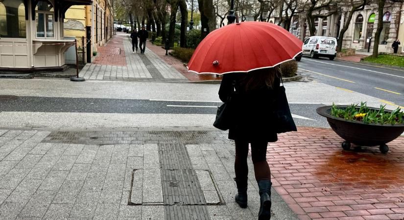 "Meglépett" egy játékszer a zalai városban! Ha felismeri, még elkaphatja, mielőtt végleg eltűnik... (fotó a cikkben)