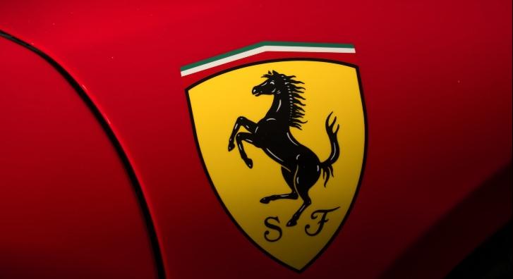 Ferrari  NASA  hányingermentes gyorsulás? Így születik az elektromos élmény új definíciója