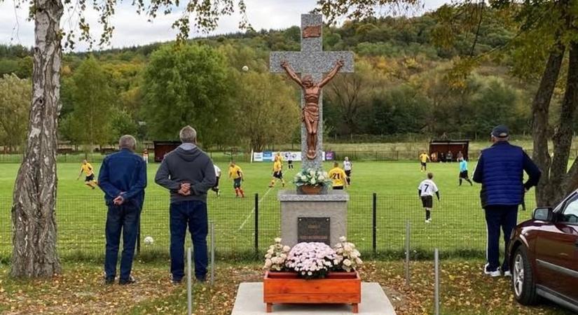 Vége, visszalépett a borsodi csapat – „nem gondoltam, hogy felnőtt embereket úgy kell vinni sportorvosira…”