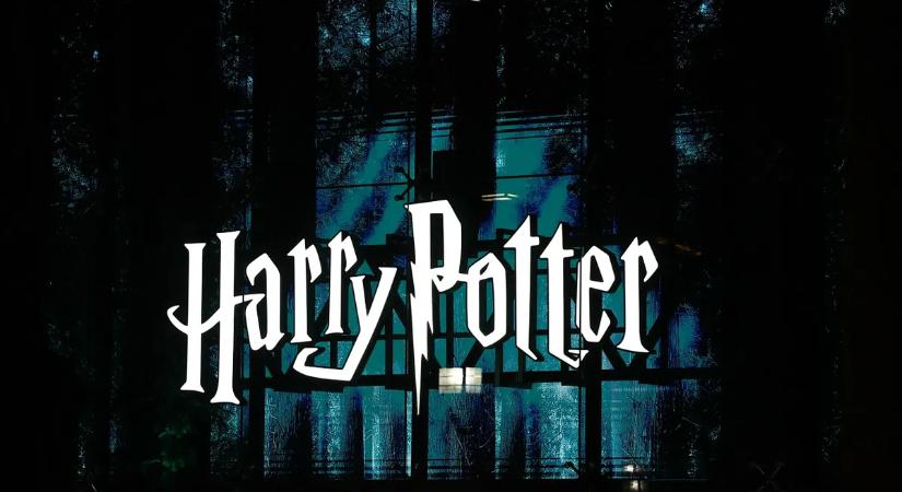 A Harry Potter könyvek írója Hámori Lucára is utalt a NOB közleménye után
