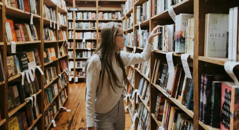 Betiltotta a Wikipedia, ilyet nem lehet tenni